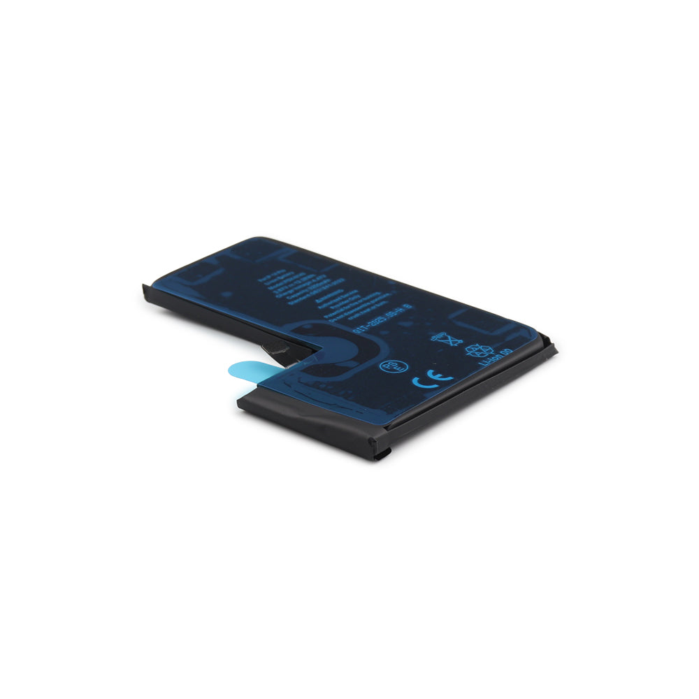 Batteri (With Adhesive) för iPhone 14 Pro OEM-Equivalent (Calibrated Used)