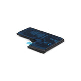 Batteri (With Adhesive) för iPhone 14 Pro OEM-Equivalent (Calibrated Used)