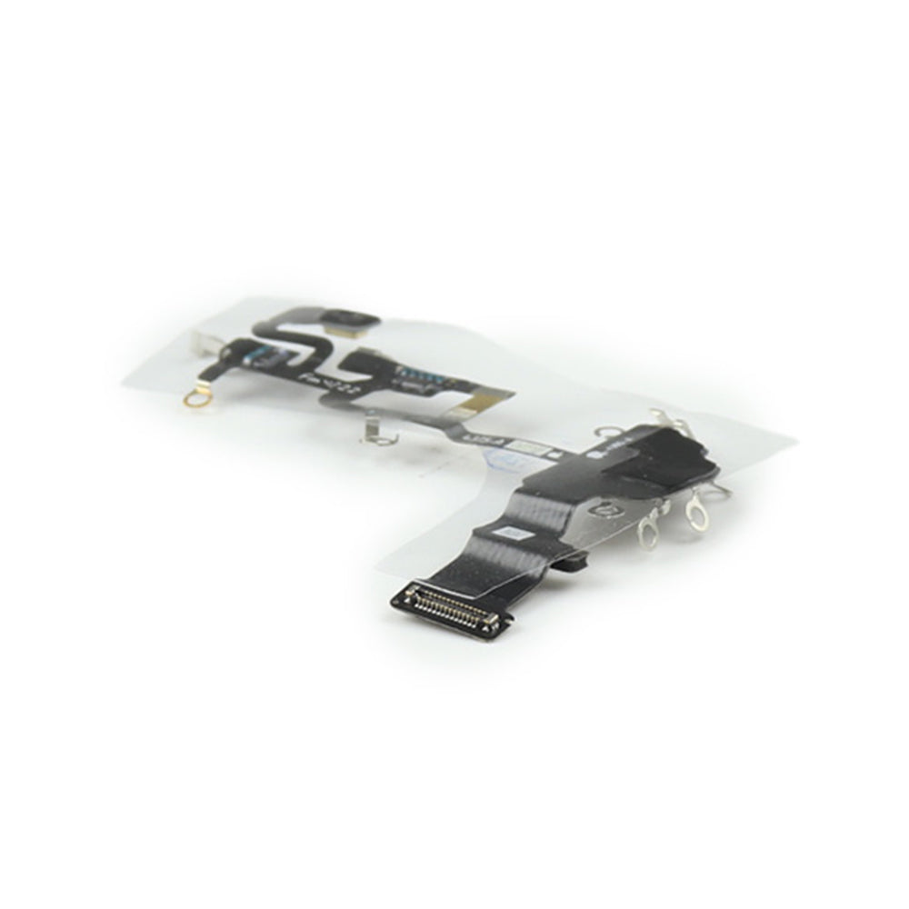 Wifi Antenna för iPhone 15 Pro Pulled