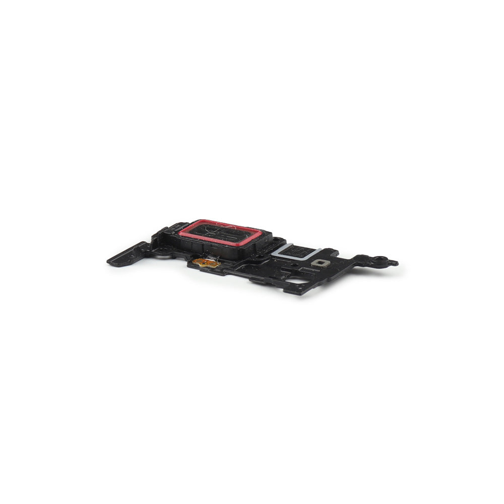 Earpiece Speaker för Samsung Galaxy S25 (SM-S931B) OEM-Equivalent
