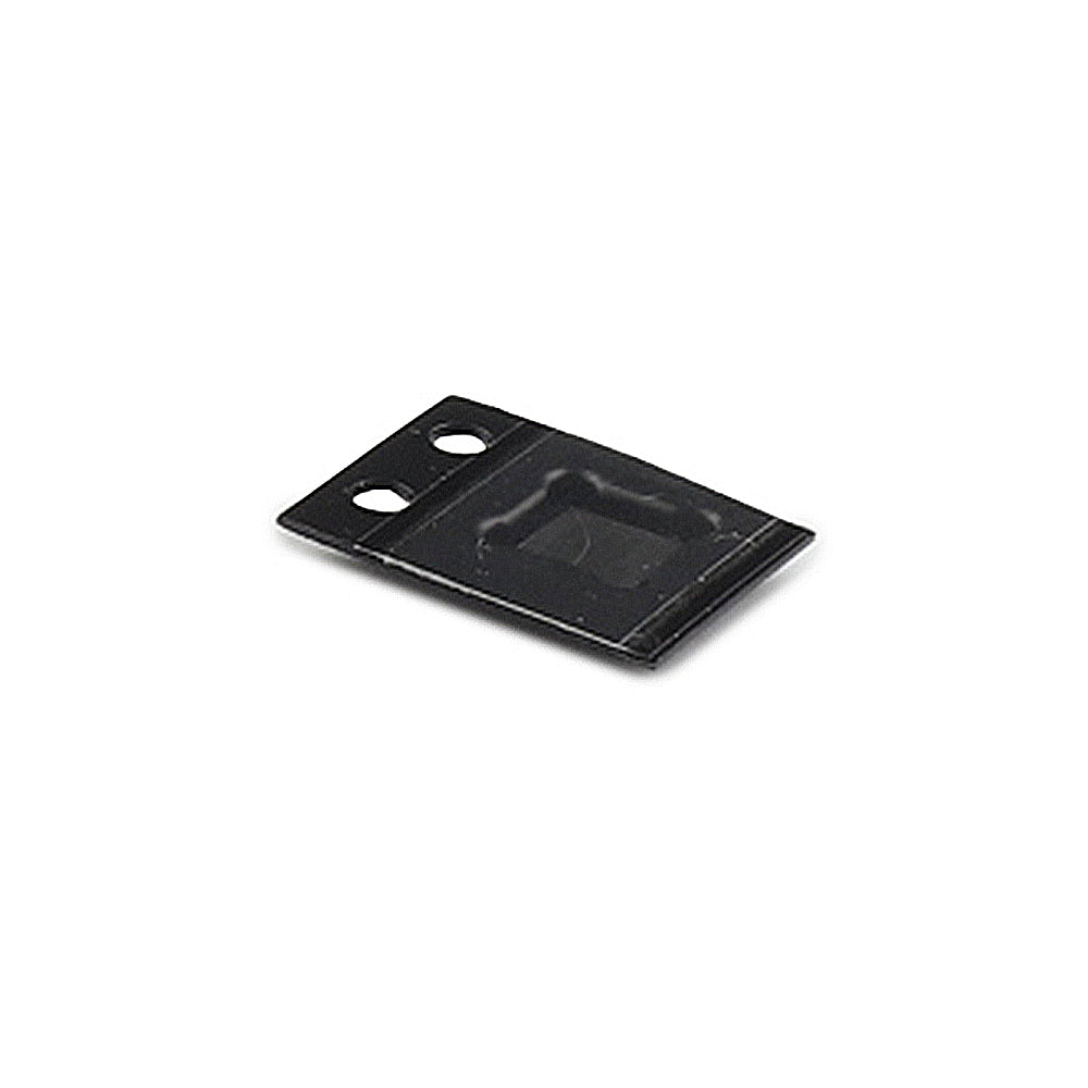 NFC Controller IC (210V3MU) för iPhone 14 Series OEM-Equivalent