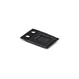 NFC Controller IC (210V3MU) för iPhone 14 Series OEM-Equivalent