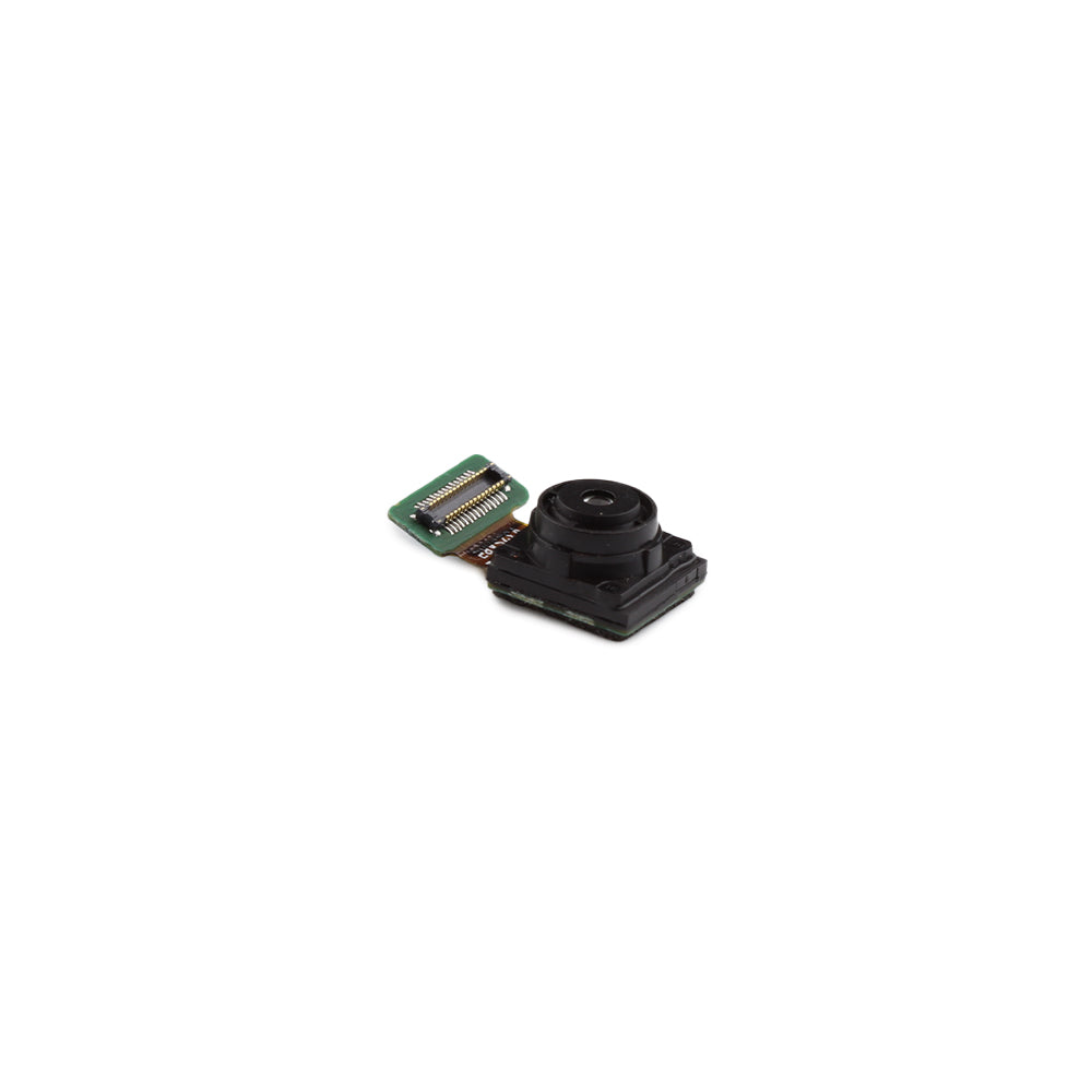 Front-facing Camera 32MP för Samsung Galaxy S20 FE 5G OEM-Equivalent