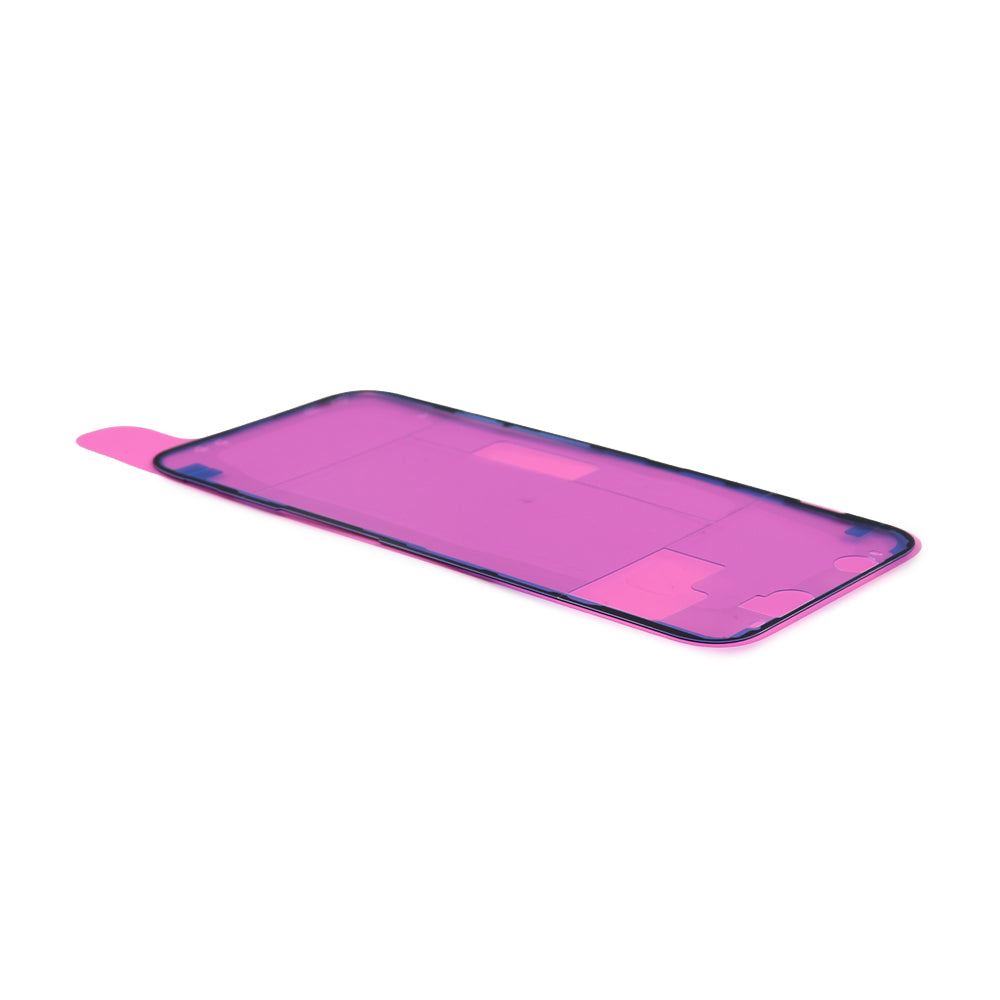 Skärm Adhesive Sticker (30 Pieces) för iPhone 12 Pro Service Pack