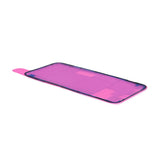 Skärm Adhesive Sticker (30 Pieces) för iPhone 12 Pro Service Pack