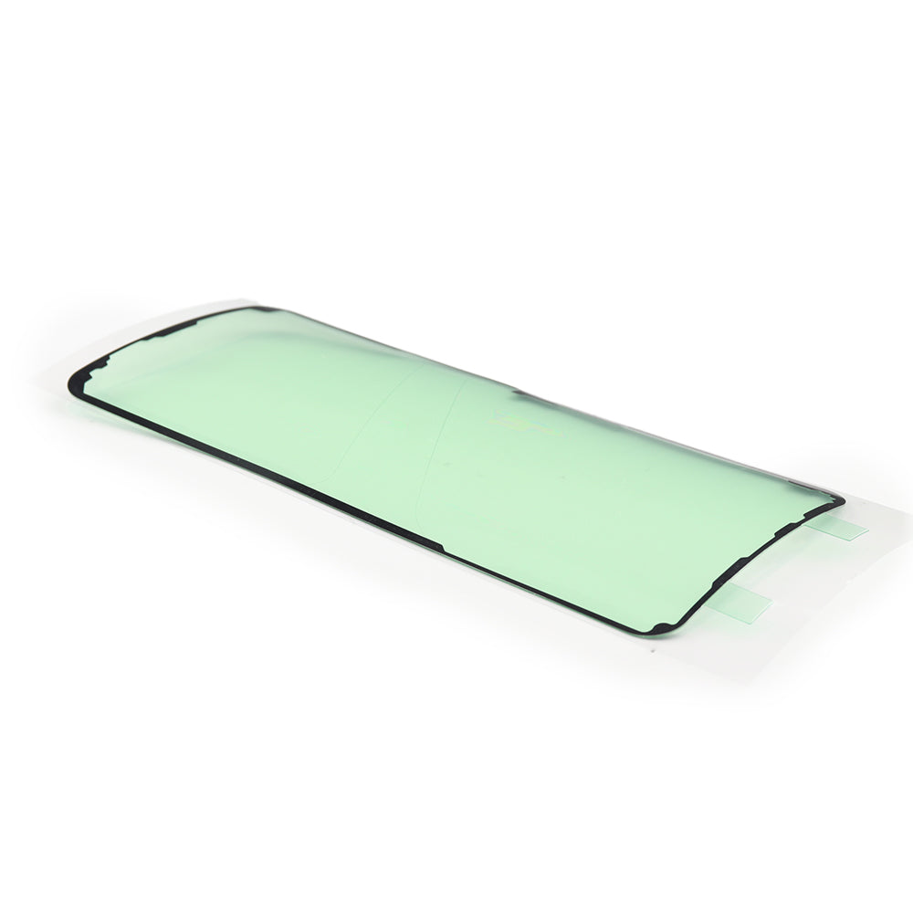 Adhesive Tape Rear för Samsung Galaxy S21 FE (SM-G990B) OEM-Equivalent