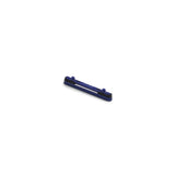 Volume Button för Samsung Galaxy S25 (SM-S931B)/S25 Plus (SM-S936B) Navy OEM-Equivalent