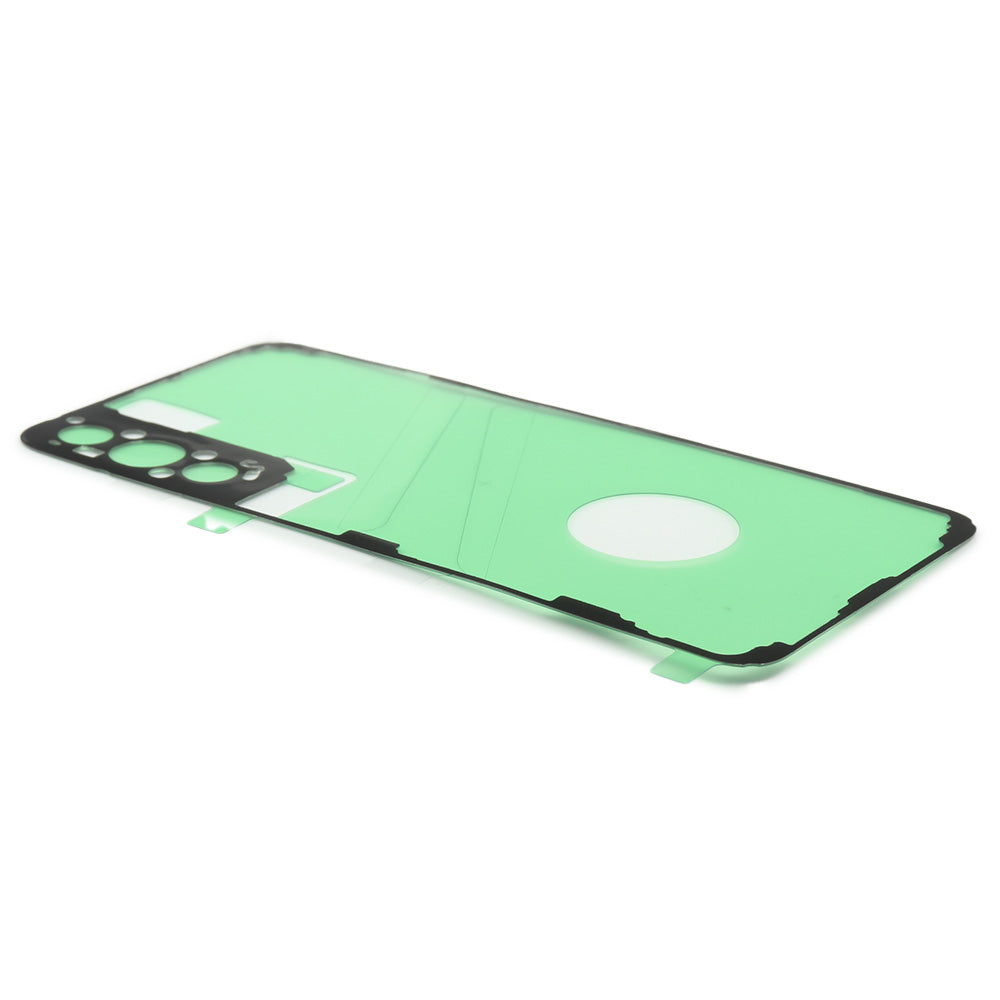 Adhesive Tape Rear för Samsung Galaxy S22 Plus (SM-S906B) Service Pack