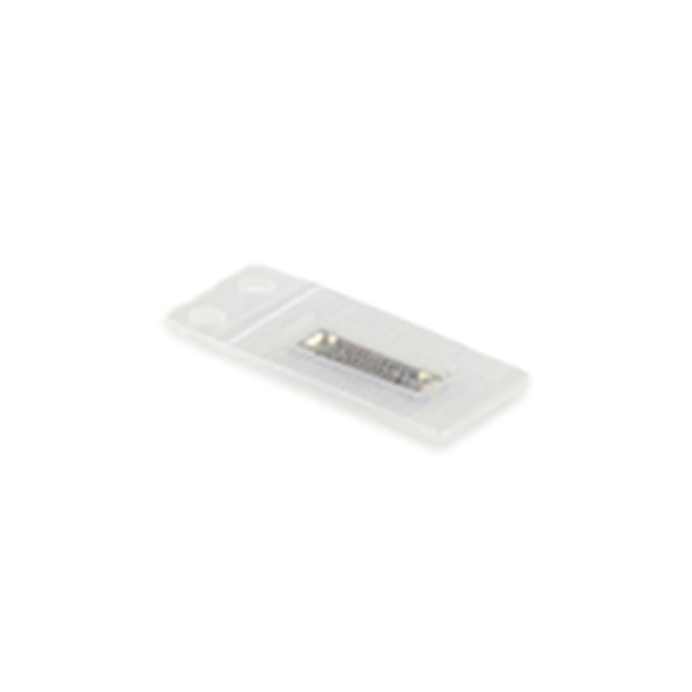 Wifi Antenna FPC Connector (22 Pin) för iPhone 12 Series OEM-Equivalent