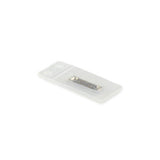 Wifi Antenna FPC Connector (22 Pin) för iPhone 12 Series OEM-Equivalent