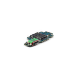 Charging Connector för Samsung Galaxy S25 Ultra (SM-S938B) OEM-Equivalent