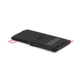 Batteri (With Adhesive) för iPhone 13 Mini Pulled
