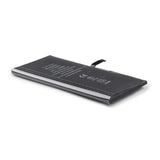 Batteri (With Adhesive) för iPhone 14 Plus OEM-Equivalent (Calibrated Used)