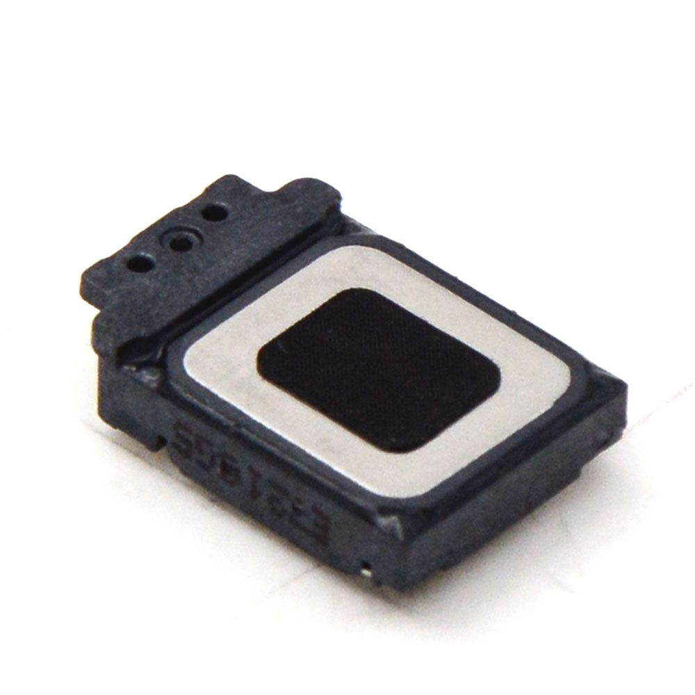 Earpiece Speaker för Samsung Galaxy S8 Plus OEM-Equivalent