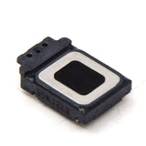 Earpiece Speaker för Samsung Galaxy S8 Plus OEM-Equivalent