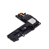 Loudspeaker för Samsung Galaxy S8 OEM-Equivalent