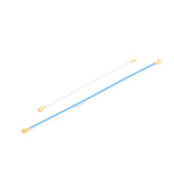 Cellular Antenna för Samsung Galaxy S8 OEM-Equivalent