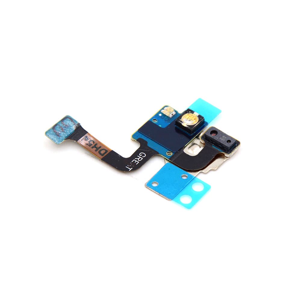 Sensor för Samsung Galaxy S8 Plus OEM-Equivalent