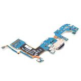 Laddkontakt Ribbon för Samsung Galaxy S8 Plus OEM-Equivalent