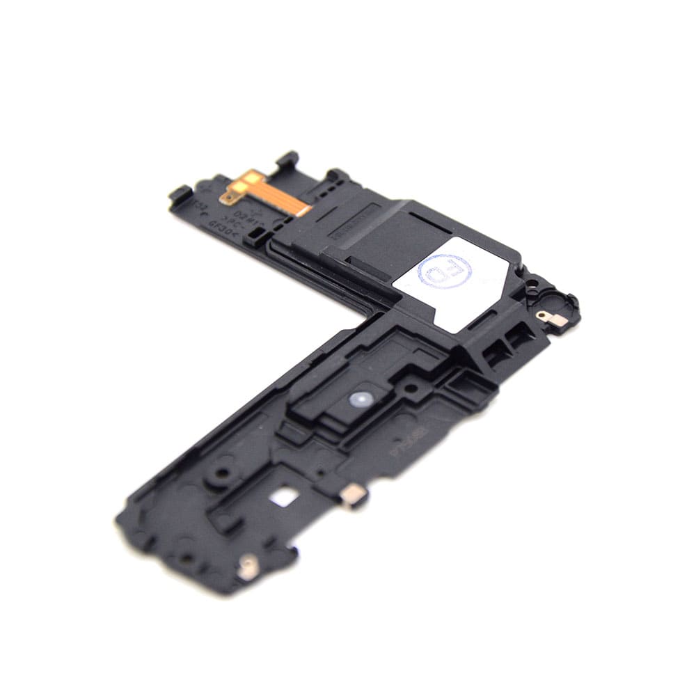 Loudspeaker för Samsung Galaxy S8 Plus OEM-Equivalent