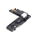 Loudspeaker för Samsung Galaxy S8 Plus OEM-Equivalent