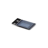 Charging Power Boost IC (338S00843) för iPhone 14 Series /15 Series OEM-Equivalent