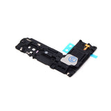 Loudspeaker för Samsung Galaxy S9 OEM-Equivalent