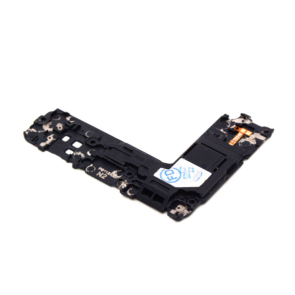 Loudspeaker för Samsung Galaxy S9 Plus OEM-Equivalent