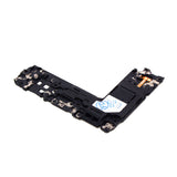 Loudspeaker för Samsung Galaxy S9 Plus OEM-Equivalent