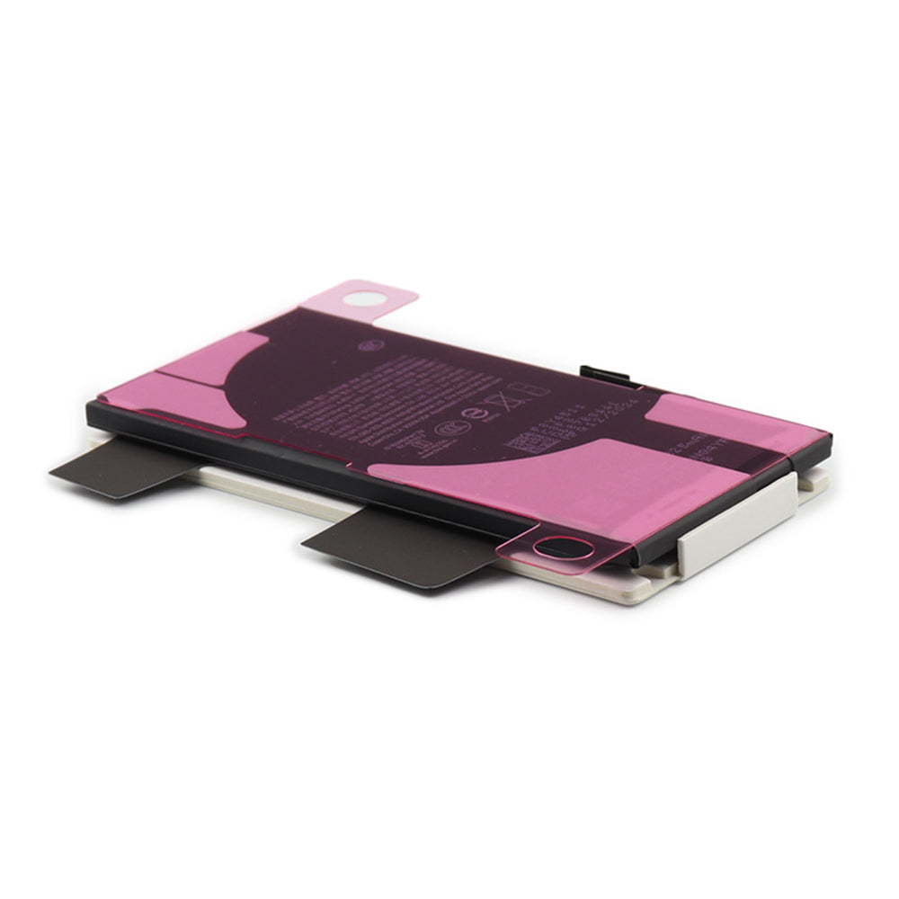 Batteri (With Adhesive) för iPhone 12/12 Pro Service Pack