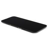 Skärm för iPhone 13 Black Pulled
