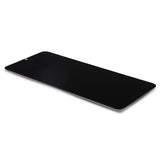 Skärm för Realme C63 Black OEM-Equivalent