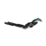 Charging Board för iPhone 13 Pro Max Black OEM-Equivalent