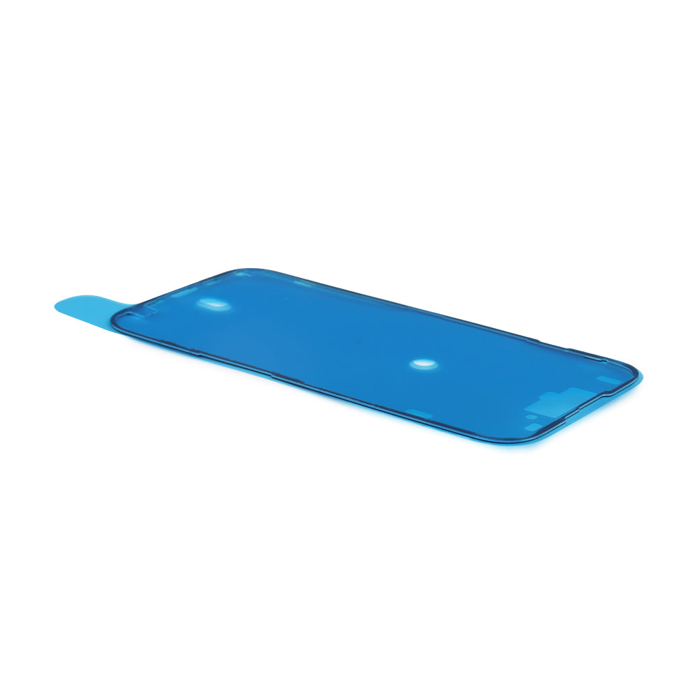 Sim Card Tray FPC Connector Port (22 Pin) Onboard (3 pieces) för iPhone 16/ 16 Plus OEM-Equivalent
