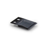 Charging PMIC Power Management Tigris IC (338S00770) för iPhone 13 Series OEM-Equivalent