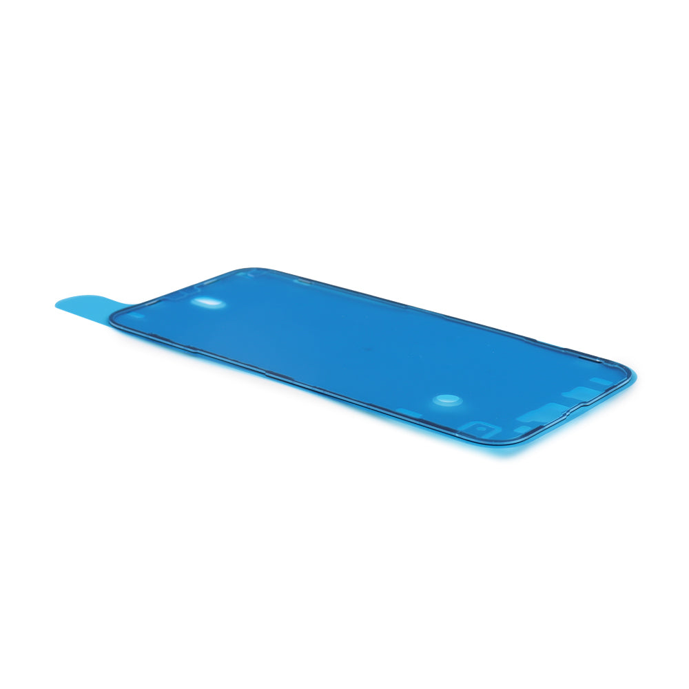 Skärm Adhesive Sticker (1 Piece) för iPhone 16e Service Pack