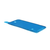 Skärm Adhesive Sticker (1 Piece) för iPhone 16e Service Pack