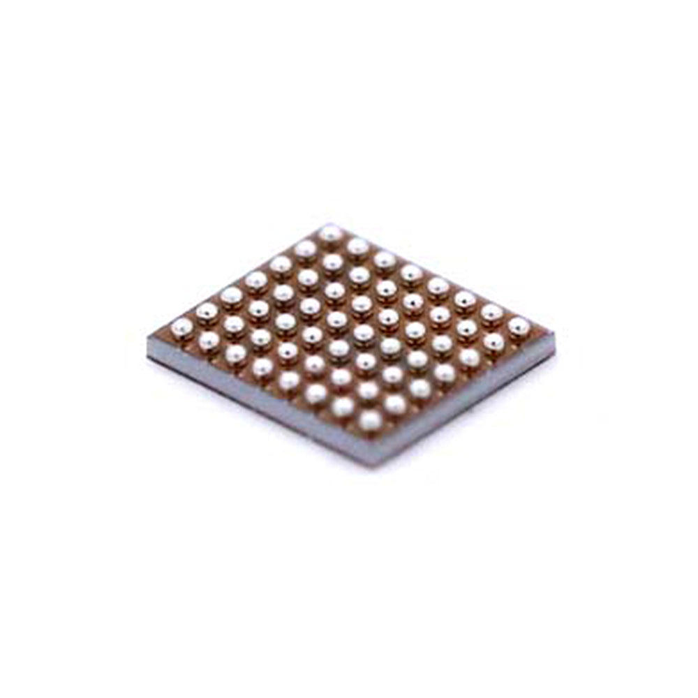 Hydra Chip för iPhone 11 Pro Max OEM-Equivalent