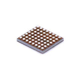 Hydra Chip för iPhone 11 Pro Max OEM-Equivalent