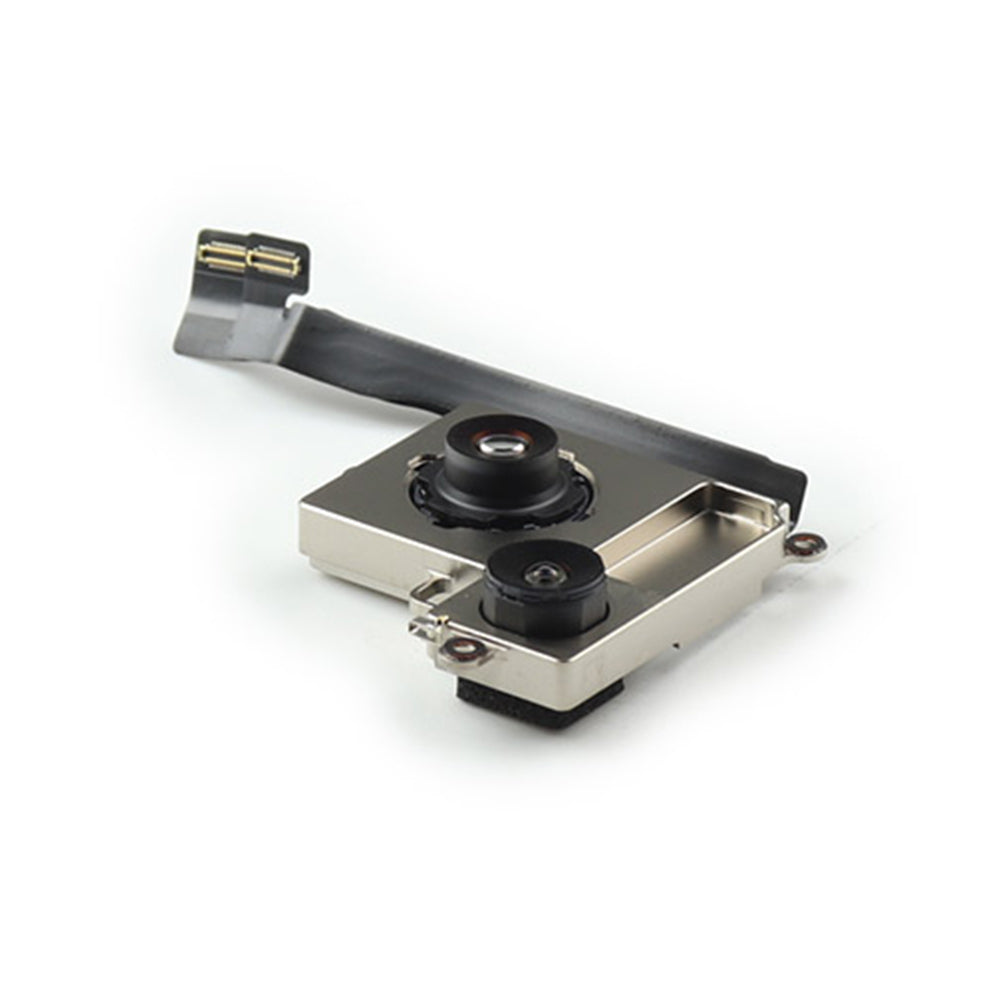 Rear-facing Camera för iPhone 14 Pulled