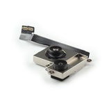 Rear-facing Camera för iPhone 14 Pulled