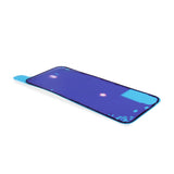 Bakstycke Adhesive Sticker (1 Piece) för iPhone 16 Plus Service Pack