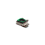 Rear-facing Camera Main (50 MP) för Samsung Galaxy S24 Plus (SM-S926B) Pulled