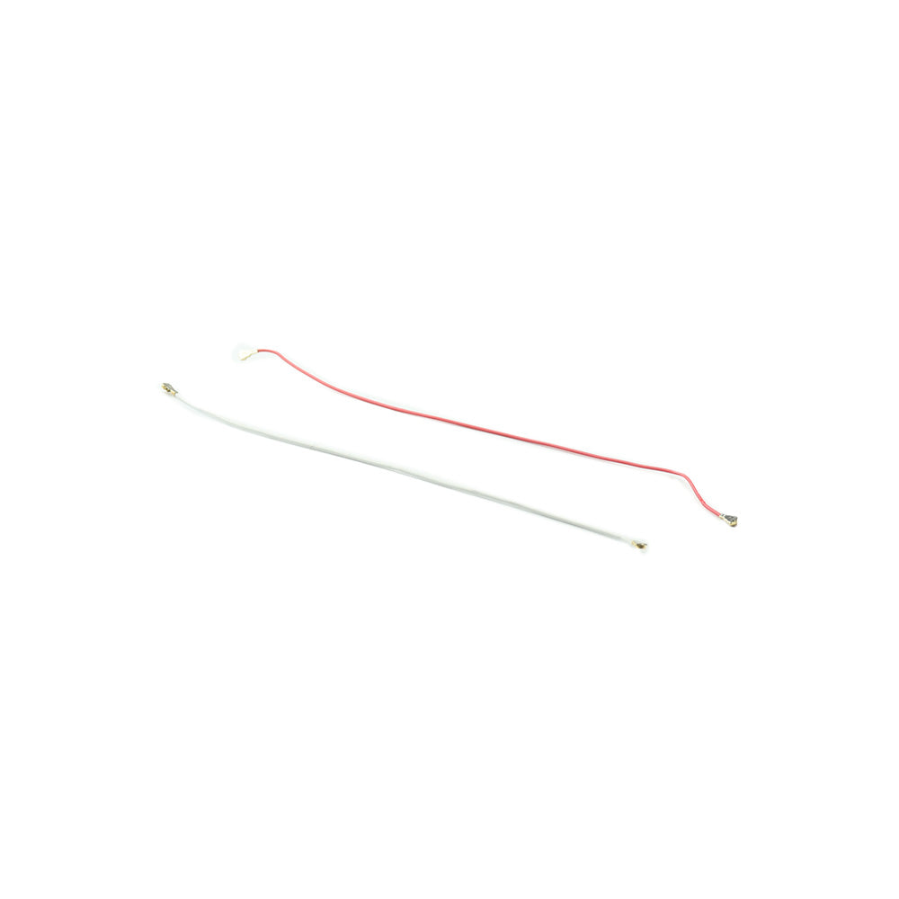 Wifi/Bluetooth/GPS Antenna Cable för Samsung Galaxy A34 (A346B) OEM-Equivalent