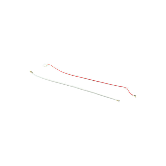 Wifi/Bluetooth/GPS Antenna Cable för Samsung Galaxy A34 (A346B) OEM-Equivalent