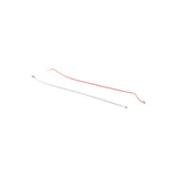 Wifi/Bluetooth/GPS Antenna Cable för Samsung Galaxy A34 (A346B) OEM-Equivalent