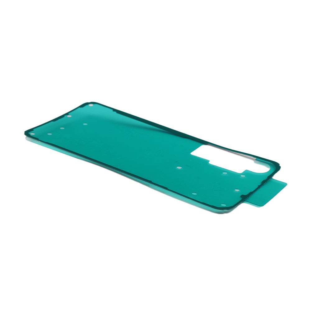 Adhesive Tape Rear för Samsung Galaxy S24 FE (SM-S721B) Service Pack