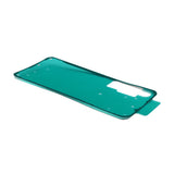 Adhesive Tape Rear för Samsung Galaxy S24 FE (SM-S721B) Service Pack
