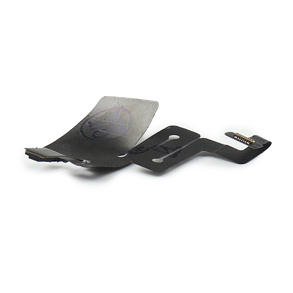 Proximity Light Sensor flex för iPhone 16 Pulled