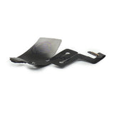 Proximity Light Sensor flex för iPhone 16 Pulled